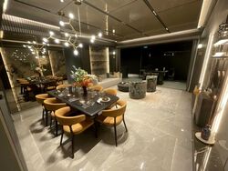 The Myst (D23), Condominium #453401151
